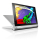 Lenovo Yoga Tablet 2 10 Z3745/2GB/16GB/And 4.4 FHD LTE - 216679 - zdjęcie